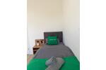 Wohnen auf Zeit Oberhausen - 4 Zimmer, 85 m&sup2;, 15&euro; | Angebot:25873528