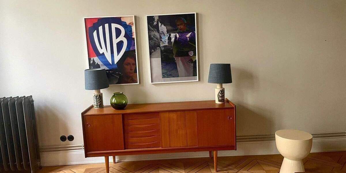 Etagenwohnung Hamburg Rotherbaum - 2 Zimmer, 91 m&sup2;, 3.000&euro; | Angebot:25107809