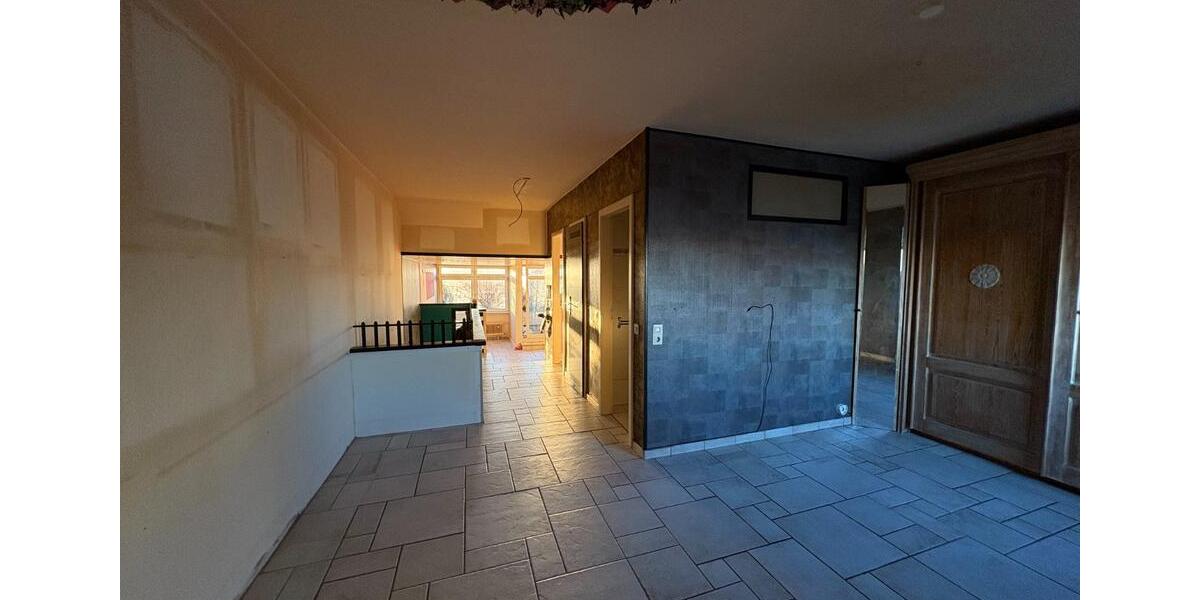 Etagenwohnung Hannover Ricklingen - 1 Zimmer, 65 m&sup2;, 700&euro; | Angebot:24804100