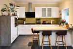 Doppelhaushälfte Quickborn - 4 Zimmer, 150 m&sup2;, 2.400&euro; | Angebot:26612523
