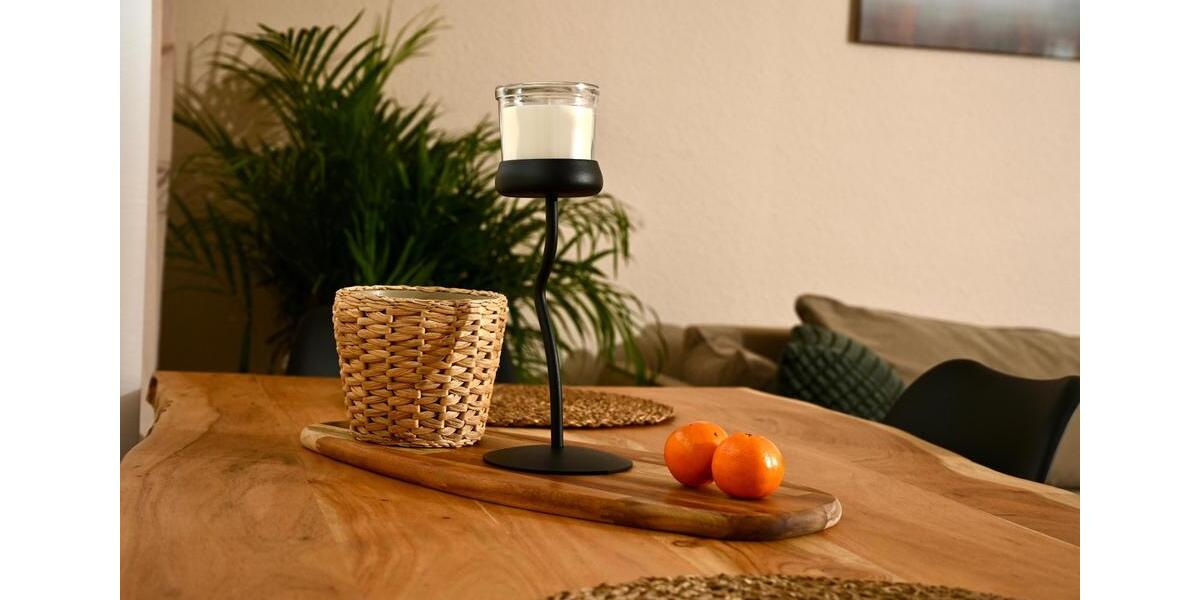 Etagenwohnung Sinzheim - 2 Zimmer, 50 m&sup2;, 95&euro; | Angebot:24444663