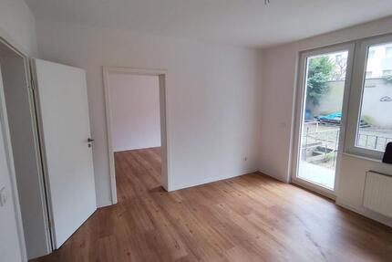 Wohnung Essen Stadtbezirk III - 2 Zimmer, 60 m&sup2;, 550&euro; | Angebot:27626845