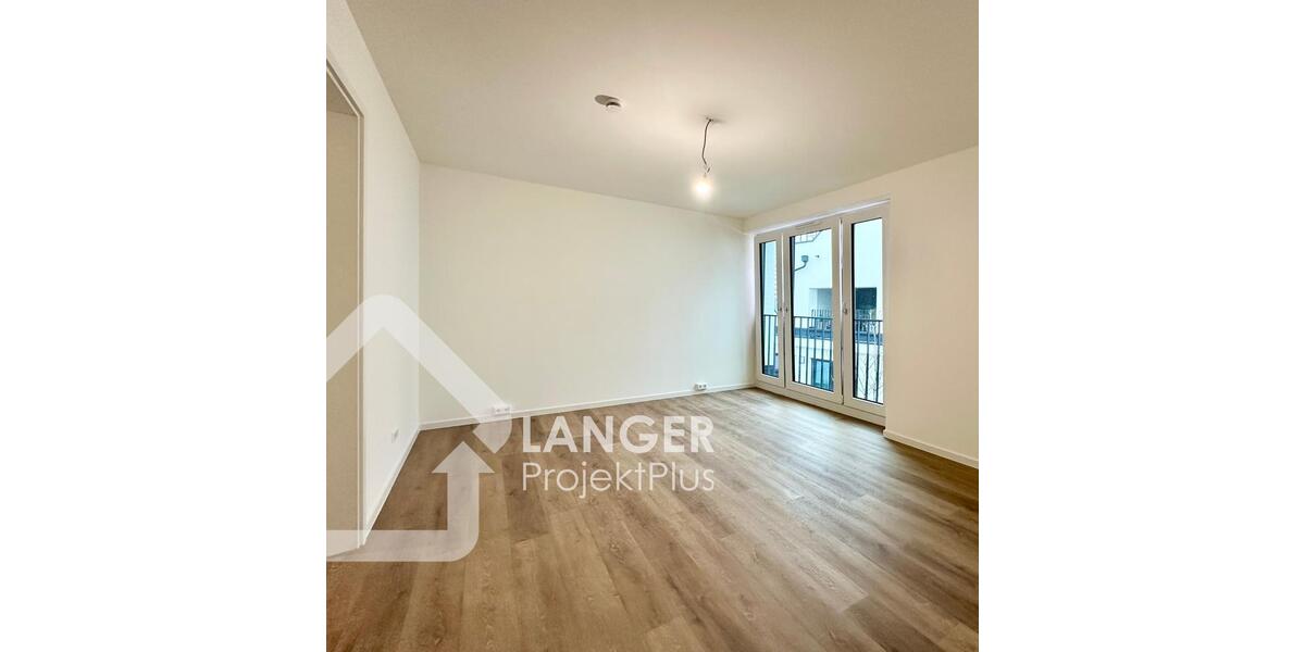 Etagenwohnung Lingen (Ems) - 2 Zimmer, 79 m&sup2;, 790&euro; | Angebot:24139016