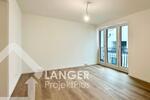 Etagenwohnung Lingen (Ems) - 2 Zimmer, 79 m&sup2;, 790&euro; | Angebot:24139016