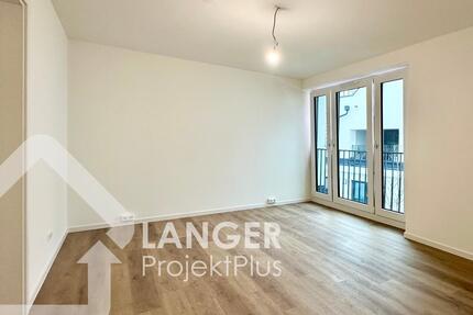 Wohnung Lingen (Ems) - 2 Zimmer, 79 m&sup2;, 790&euro; | Angebot:24139016