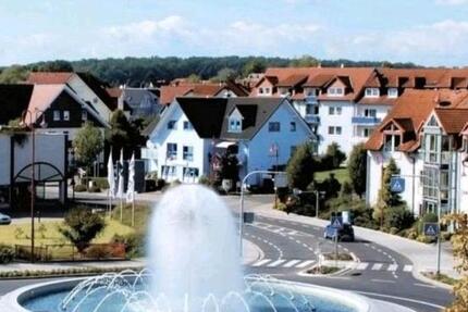 Gewerbeobjekt Stadtallendorf - 900&euro; | Angebot:24470374