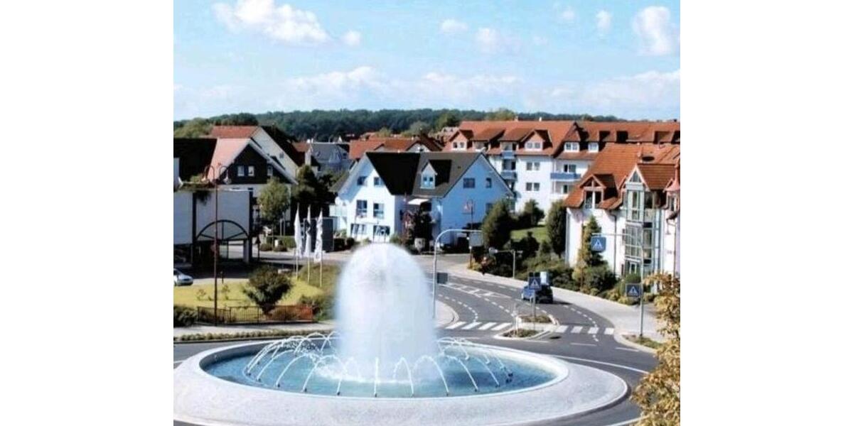 Gewerbeobjekt Stadtallendorf - 900&euro; | Angebot:24470374