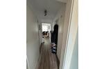 Etagenwohnung Bergen auf Rügen - 2 Zimmer, 56 m&sup2;, 720&euro; | Angebot:26025987