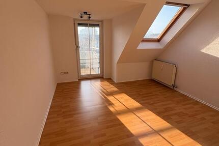 Wohnung Worms Nördliche Vororte - 1 Zimmer, 19 m&sup2;, 580&euro; | Angebot:24881328