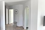 Möblierte, moderne Maisonette-Wohnung in zentraler Lage von Brühl!