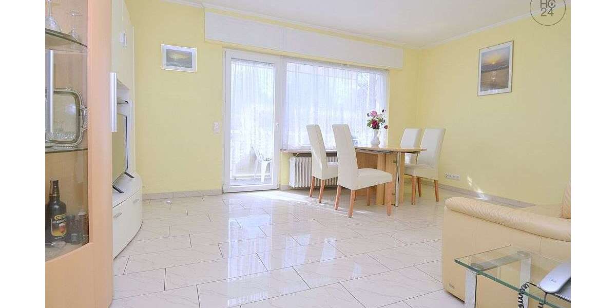 Zimmer Wiesbaden Biebrich - 2 Zimmer, 1.590&euro; | Angebot:26974279