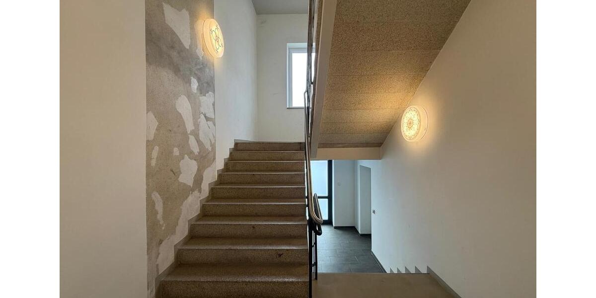 Gewerbeobjekt Schwarzenbach an der Saale Fletschenreuth - 2.760&euro; | Angebot:20370720