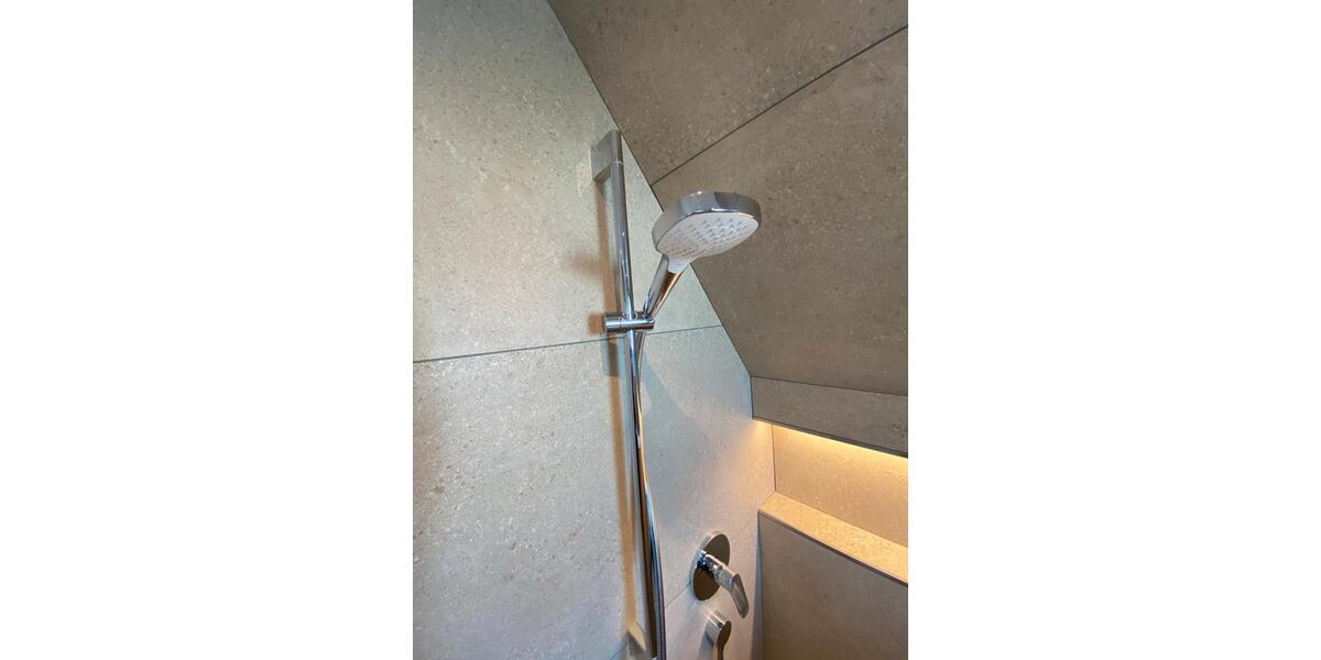 Maisonettenwohnung Metzingen - 4.5 Zimmer, 92 m&sup2;, 1.675&euro; | Angebot:26534629