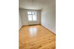 Etagenwohnung Mittweida - 3 Zimmer, 75 m&sup2;, 520&euro; | Angebot:25319793