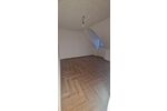 Neu sanierte grosse 3+-Zimmer Whg. Zentrum Grenzach mit BalkonLift - nagelneue Küche - Etagenwohnung Grenzach-Wyhlen Wyhlen | Angebot:26217196