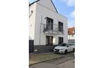 !!! MODERNE 4 Zimmerwohnung MIT LOGGIA(15 m²) !!!