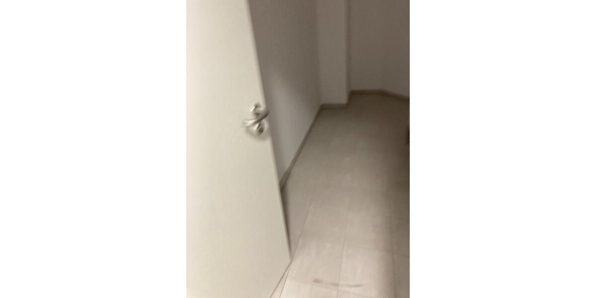 Gewerbeobjekt Mühlhausen (Thüringen) - 1.140&euro; | Angebot:25854844