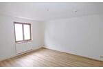 Etagenwohnung Freital - 2 Zimmer, 47 m&sup2;, 390&euro; | Angebot:26659840