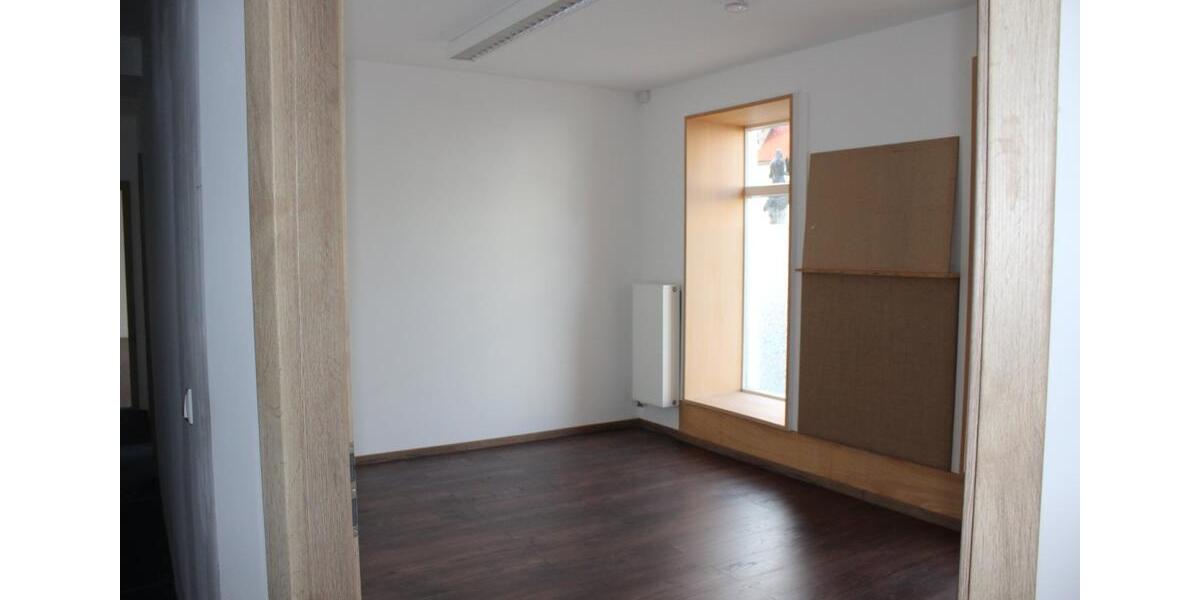 Gewerbeobjekt Steingaden - 1.700&euro; | Angebot:26044190