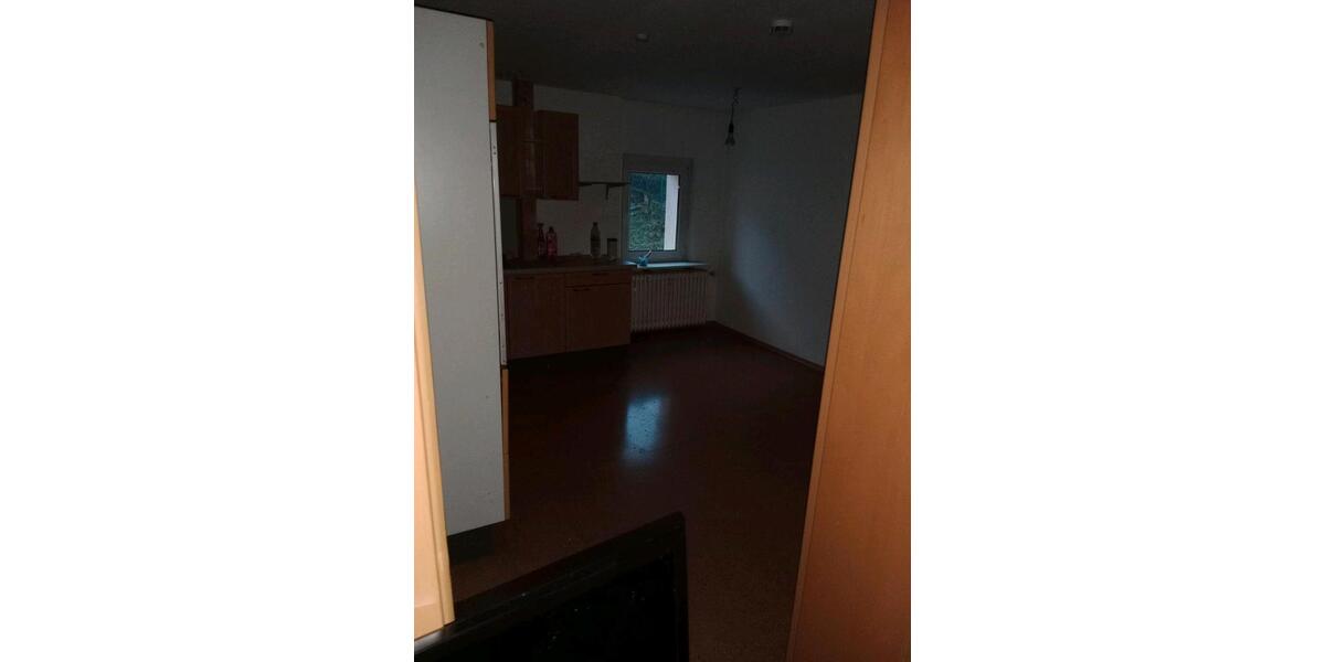 Wohnung von privat 3 zimmer