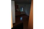 Wohnung von privat 3 zimmer