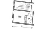 Erdgeschoßwohnung Rüdesheim am Rhein - 2.5 Zimmer, 71 m&sup2;, 950&euro; | Angebot:25436336