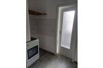 Sehr schöne 2-R-Wohnung im EG ca.46m² Magdeburg-Ottersleben zu vermieten !