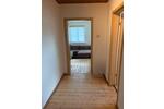 Dachgeschoßwohnung Waldbröl - 2 Zimmer, 47 m&sup2;, 420&euro; | Angebot:26564958