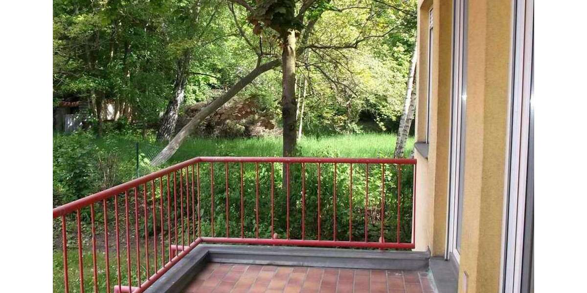 Zimmer Berlin Weißensee - 2 Zimmer, 1.345&euro; | Angebot:25298042