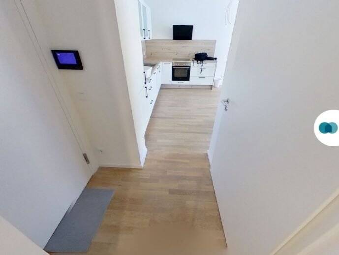 Etagenwohnung Stuttgart Feuerbach - 2 Zimmer, 67 m&sup2;, 1.500&euro; | Angebot:26723110
