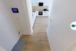 Etagenwohnung Stuttgart Feuerbach - 2 Zimmer, 67 m&sup2;, 1.500&euro; | Angebot:26723110