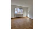 Erdgeschoßwohnung Lippstadt - 3 Zimmer, 91 m&sup2;, 718&euro; | Angebot:24982457
