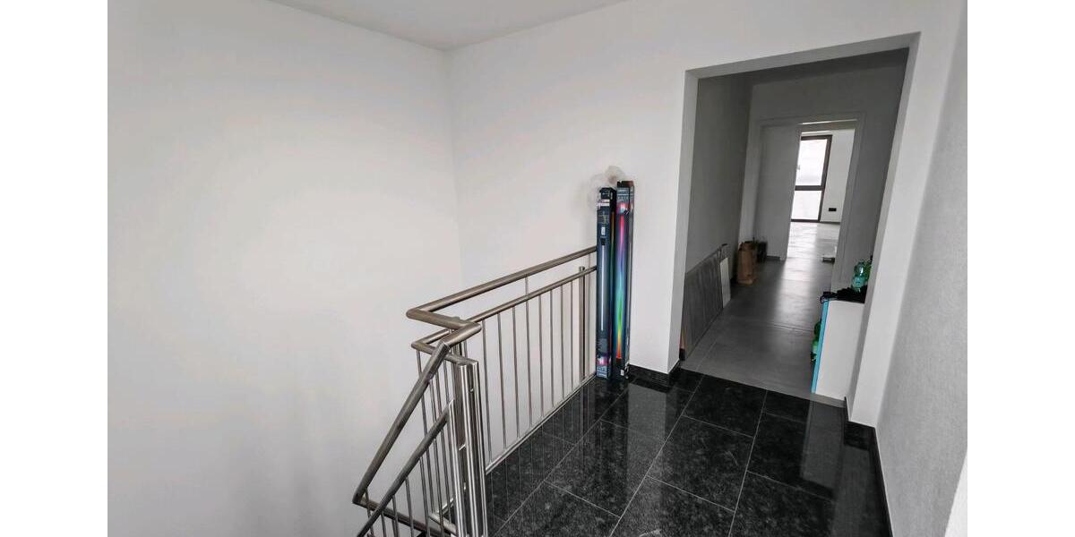 Etagenwohnung Bretten - 3 Zimmer, 76 m&sup2;, 1.100&euro; | Angebot:26677364