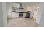 Einfamilienhaus Albstadt Gemarkung Onstmettingen - 2 Zimmer, 130 m&sup2;, 1.100&euro; | Angebot:26592163