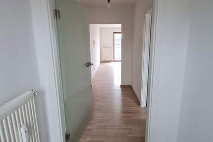 Großzügig Wohnen über 2 Etagen in Riegelsberg 5 zimmer