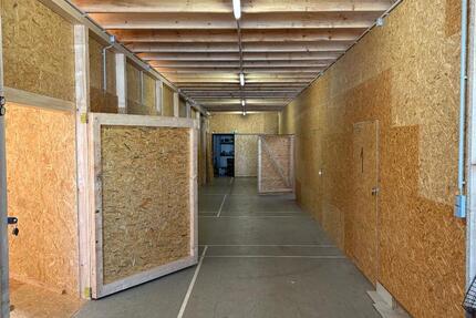 Gewerbeobjekt Zingst - 220&euro; | Angebot:25923823