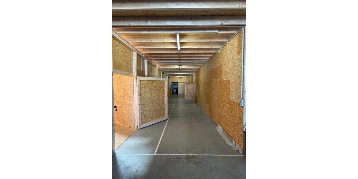 Gewerbeobjekt Zingst - 220&euro; | Angebot:25923823