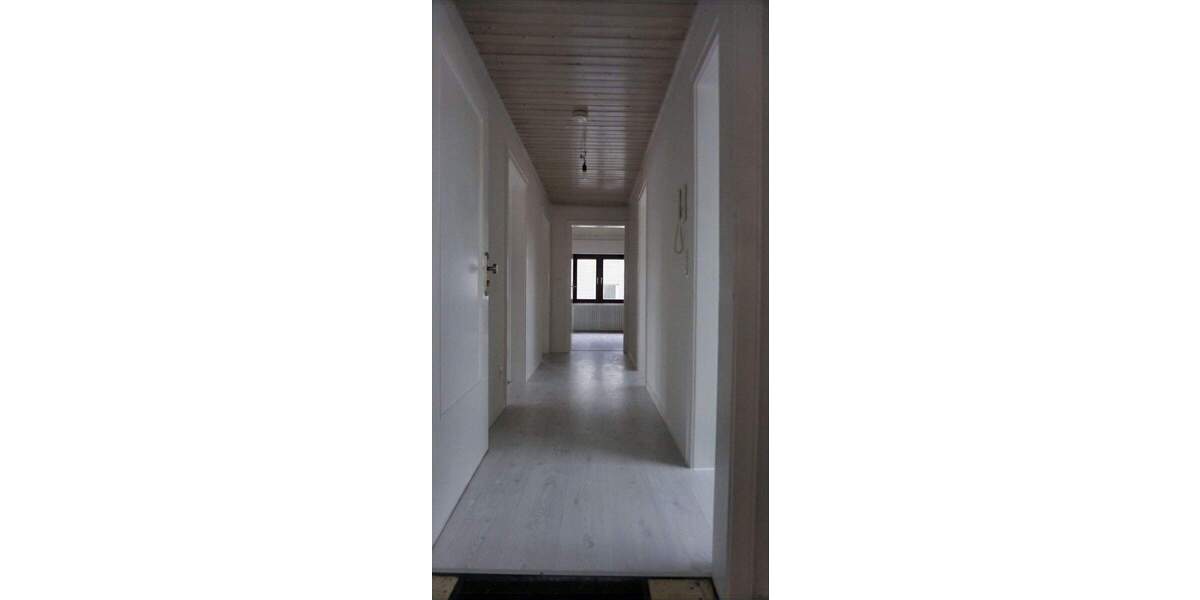 Etagenwohnung Ettlingen - 3 Zimmer, 75 m&sup2;, 800&euro; | Angebot:25214501