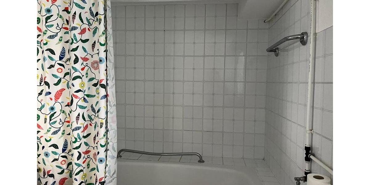 Etagenwohnung Burgwald - 1 Zimmer, 40 m&sup2;, 460&euro; | Angebot:24946541