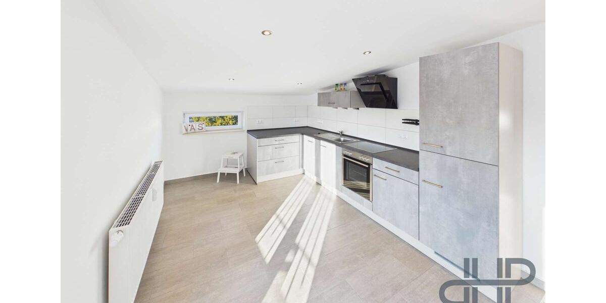 Gewerbeobjekt Biederitz - 766&euro; | Angebot:25815722