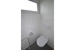 Gewerbeobjekt Wesseling - 1.500&euro; | Angebot:23201171