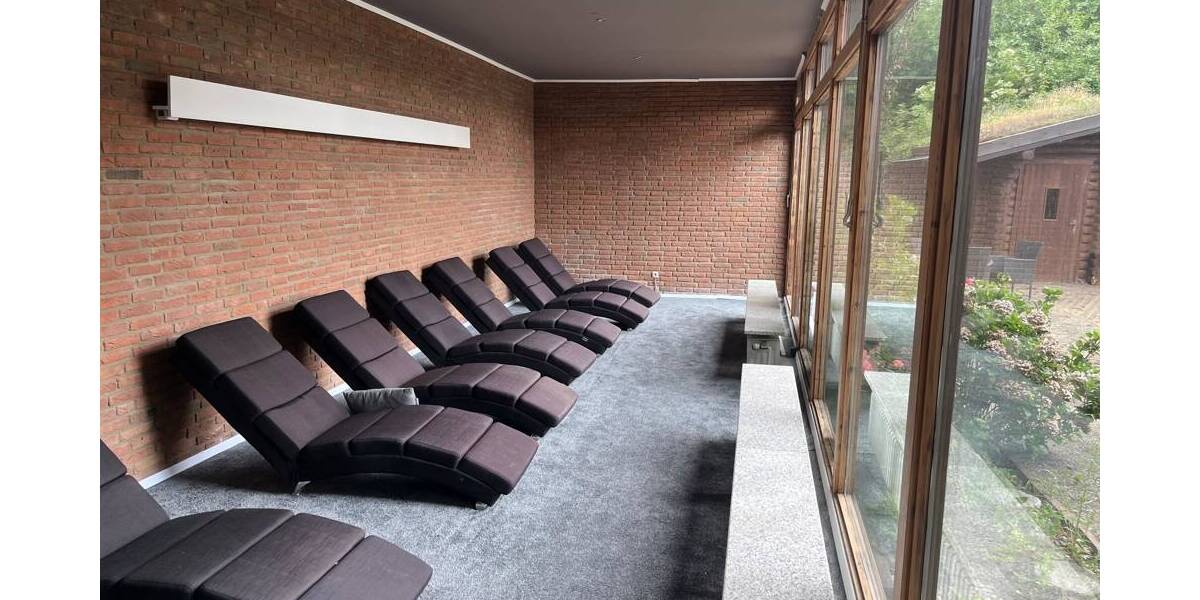 Gewerbeobjekt Adendorf - 8.500&euro; | Angebot:23973708