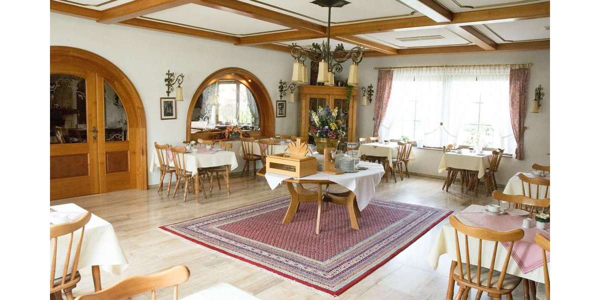 Büro in Breuna 2.700 € 24 m² zimmer