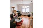 Erdgeschoßwohnung Parchim - 2 Zimmer, 50 m&sup2;, 655&euro; | Angebot:26639893