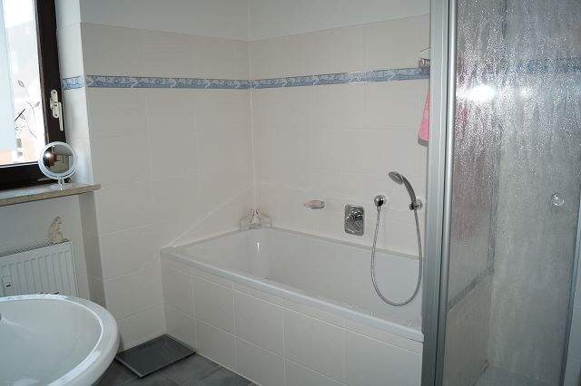 Etagenwohnung Straubing - 4 Zimmer, 118 m&sup2;, 600&euro; | Angebot:25747351