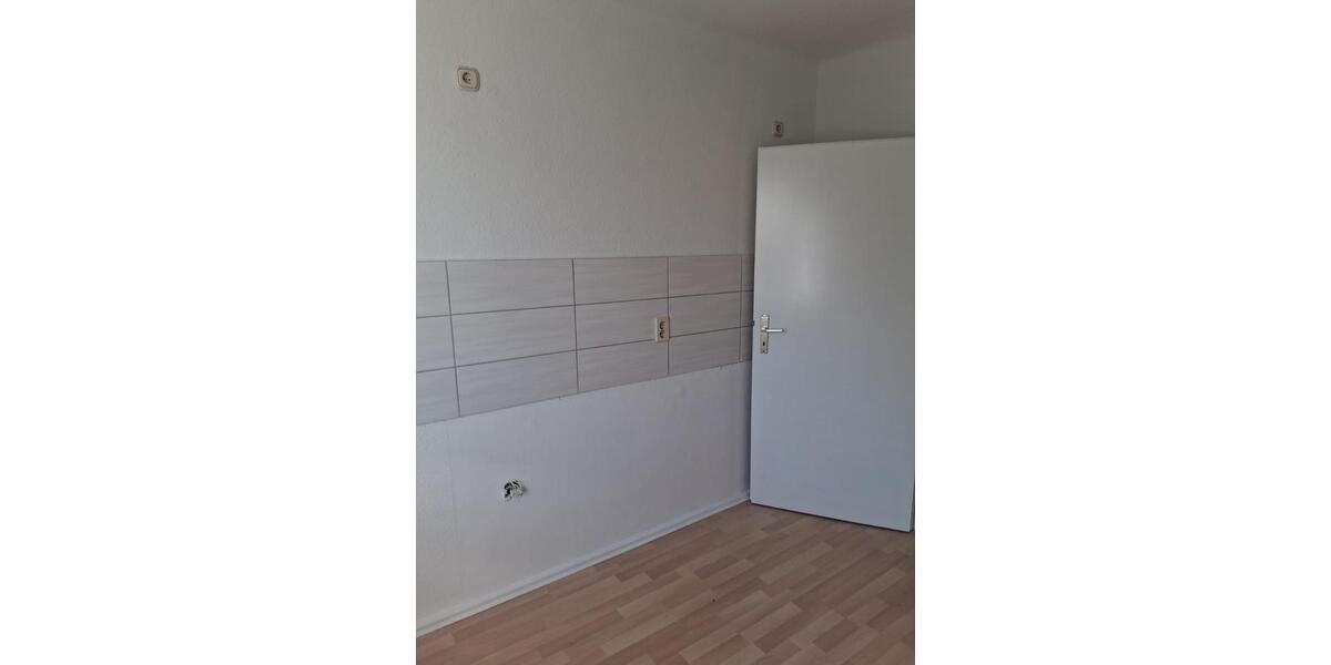 Erdgeschoßwohnung Drei Gleichen - 3 Zimmer, 61 m&sup2;, 430&euro; | Angebot:25903540