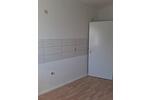 Erdgeschoßwohnung Drei Gleichen - 3 Zimmer, 61 m&sup2;, 430&euro; | Angebot:25903540