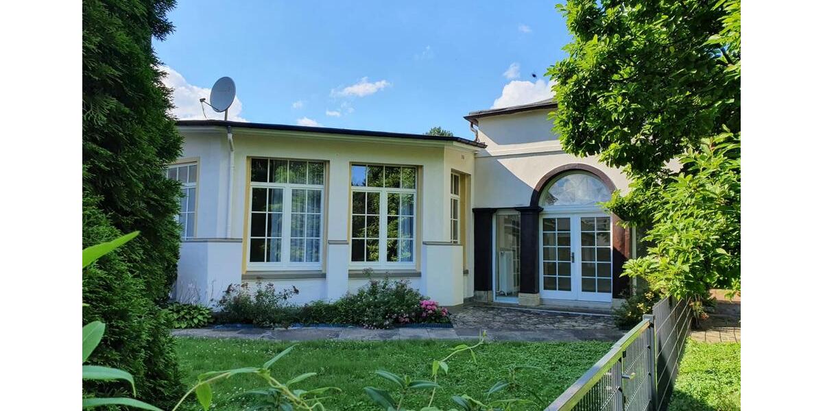 Gewerbeobjekt Lehrte - 1.500&euro; | Angebot:22652010