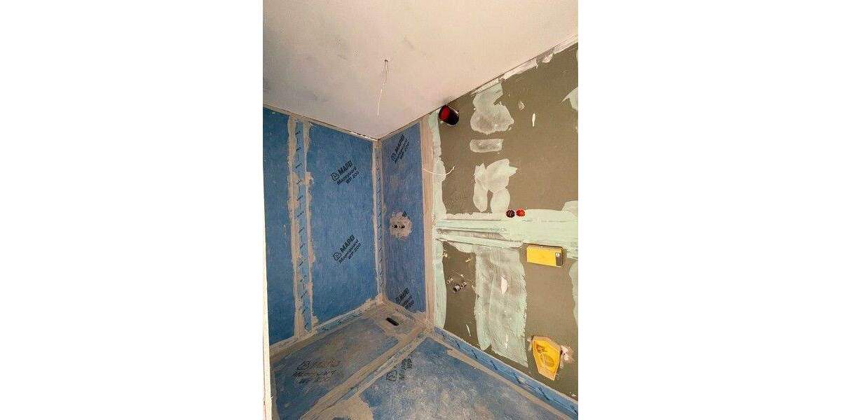 Etagenwohnung Fürth Vach - 3 Zimmer, 91 m&sup2;, 1.340&euro; | Angebot:24657664