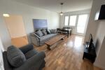 Wohnen auf Zeit Berlin Lichtenberg - 1 Zimmer, 80 m&sup2;, 660&euro; | Angebot:26647505
